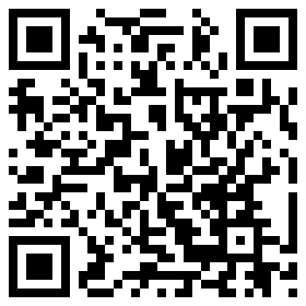 qrcode für Murrelektronik 4000-68000-1620000 - MSDD Modlink 1SUB D9 Bu/St 2RJ45