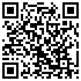qrcode für Ch. Beha Fluke 700G29 Manometerkalibrator 3000psig 4097605 - FLUKE-700G29