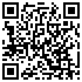 qrcode für Ch. Beha Fluke Datenerfassungskabel Software 4123225 - 700G/TRACK