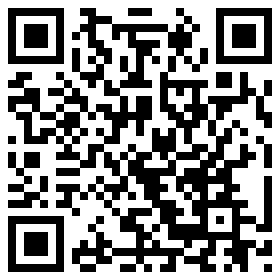 qrcode für Ch. Beha Fluke 700PTPK Pneumatik Prüfpumpenkit 0 600psi 4124364 - FLUKE-700PTPK