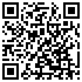 qrcode für DoorBird D1101KH IP Video Türstation Unterputz Edelstahl V4A - D1101KH-C-F