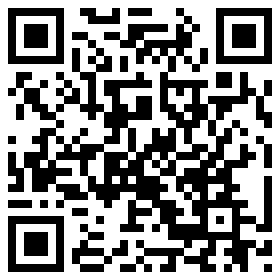 qrcode für Helios Apparatebau HQW 560/6 TK - Helios HQW 560/6 Axial Hochleistungsventilator 1ph Gitter HQW