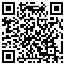 qrcode für Murrelektronik 7000-12041-1260500 - M12 St 0° PUR ge UL/CSA 5m