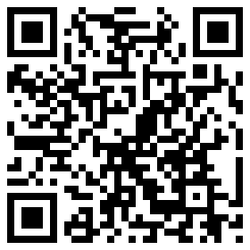 qrcode für TURCK BL20 Economy Modul 2x Zähler /Encoder Kanäle 6827341 - BL20-E-2CNT-2PWM