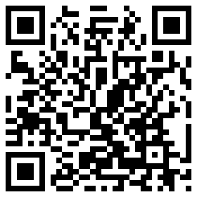 qrcode für Telecom Behnke 20-2412 - Modul 1 Notruf Taste flach 29mm Beschriftungsfeld