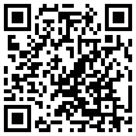 qrcode für TURCK TL50HRQ - LED Anzeige Hochintensive Signalsäule 3014582