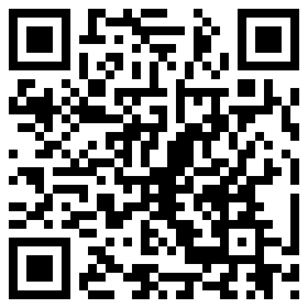 qrcode für Kelloxx - Kellnerschlü ssel GRAU