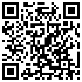 qrcode für TURCK FDT/DTM HART Programmieradapter 7525111 - IM-PROG III