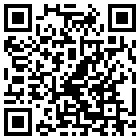 qrcode für NIKO 25459 - Swiss Garde 360° Präsenz Slave RA 16m rund weiß Präsenzmelder