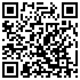 qrcode für NIKO 25469 - Swiss Garde 360° Präsenz Slave RA 30m rund weiß Präsenzmelder