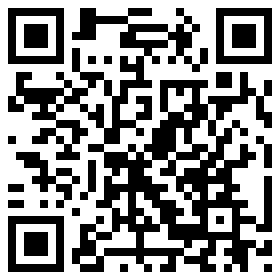 qrcode für JUNG JP09479 - JUPU Flutbox