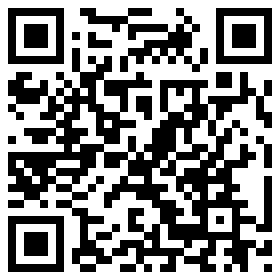 qrcode für EKEY 170009 - net business SW 9Lizenzen Fingerscanner
