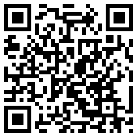 qrcode für Ifm Electronic EVC054 - IFM Verbindungskabel gerade/ abgewinkelt M12 3p DC PNP Kontakte verg