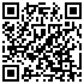 qrcode für OBO Bettermann SFISSFRW - Standfuss D350x8mm St reinweiss Installationssäulen 6290196