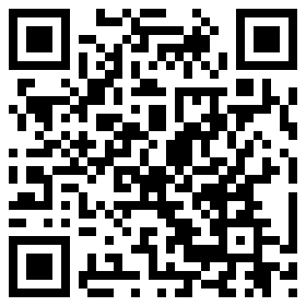 qrcode für ABB 2CDS271061R0587