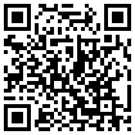 qrcode für Telegaertner TOC Steckerschutzkappe IP68 Messing vernickelt Stahlseil - 100022746