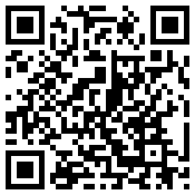 qrcode für Telegaertner Kabelstecker 50Ohm IP67 Low Loss 240 Kabel Feldmontage - 100023934