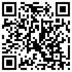 qrcode für Trilux PolaronIQ WD2 LED3000-840 ETDD - LED Wand Deckenleuchte 6671351