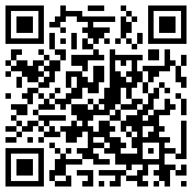 qrcode für Telegaertner Kabelbuchse 50Ohm IP67 Low Loss 400 Kabel Feldmontage - 100024038