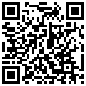 qrcode für Berker 47431913 - Steckdose SCHUKO 1/B 1/B 3/B 7 Glas grün matt