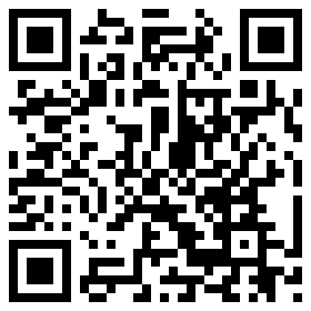 qrcode für Telegaertner TOC Flanschset IP68 AMJ Modul T568B Cat 6a - 100007379