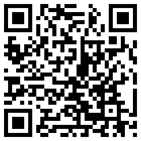 qrcode für Telegaertner TOC Steckerset IP68 MFP8 T568B Cat 6a AWG22 27 - 100007387