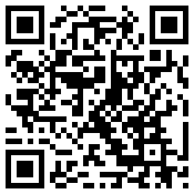 qrcode für Ferraz Shawmut 2C387. - Mersen L227986 NH3 500A 690V NH Sicherung sfü spannungsführend