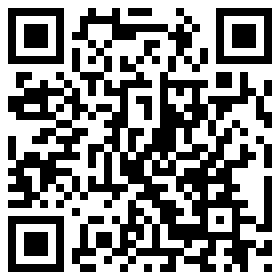 qrcode für Siemens 3VA20257HN420AA0