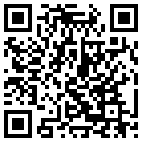 qrcode für Telegaertner STX900 S/FTP 4x2xAWG23/1 Cat 7 PUR grün Fca 500m - 100027768