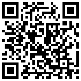 qrcode für Siemens PV Sicherungseinsatz Messerkontakt NH1 63A gPVDC1000V - 3NE1218-4