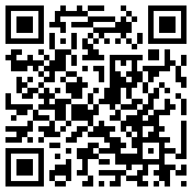 qrcode für Siemens PV Sicherungseinsatz Messerkontakt NH1 80A gPVDC1000V - 3NE1220-4