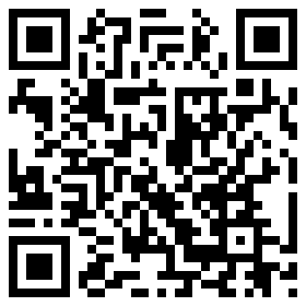 qrcode für DoorBird D2102V - IP Video Türstation V4A Edelstahl RAL 7016