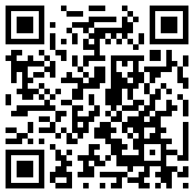 qrcode für Xaver Bechtold H07Z-K6,0GNGE - H07Z 6 0 qmm grün gelb 100m Ring PVC isolierte Aderleitung