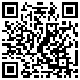 qrcode für ABB 2CDS272061R0547
