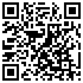 qrcode für Man&Machine 2005763 - Maus MightyMouse5 Schwarz