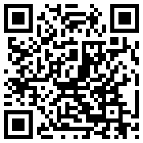 qrcode für Murrelektronik 7000-14061-8400400 - M12 Bu 0° cod Profibus PUR 1x2xAWG24 vio 4m