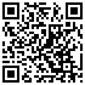 qrcode für Raychem Sicherungskasten /8 4x25/5x16 qmm /88520 - EKM-2050-2D1-5S/U