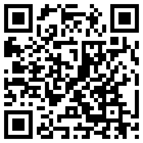 qrcode für Raychem Sicherungska /8 4x25/5x16 qmm /88521 - EKM-2050-2D1-5S/U-E3