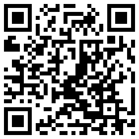 qrcode für Raychem Rayc Sicherungskasten 88507 4x25/5x16 qmm - EKM-2050-2D1-5S/S-E1