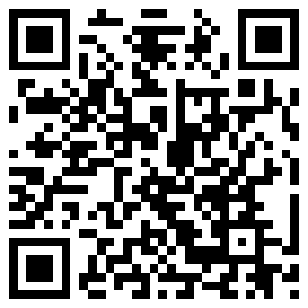 qrcode für Ferraz Shawmut C00SZDIN - Mersen Adapter Hutschienenmontage MULTIBLOC 000 ST8