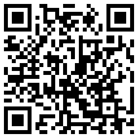 qrcode für Ferraz Shawmut Mersen Sicherungslasttrenns NH Gr 00 AC690V 160A 3p 60mm SaS M8 Sche - 3.084.000