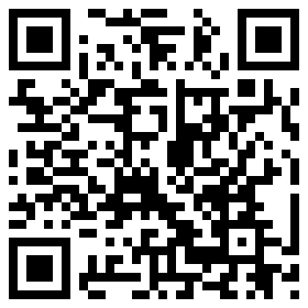 qrcode für Ferraz Shawmut 00SZNS - Mersen Neutralleiter Stütze Klemme 00SZESK MULTIBLOC 00 ST8 00 ST9 0