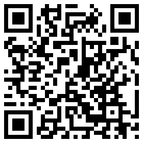 qrcode für Ferraz Shawmut Mersen Sicherungslastschaltl NH Gr 00 AC690V 160A 100mm SaS Schelle - 1.000.906