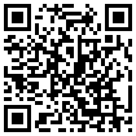 qrcode für Ferraz Shawmut Mersen Sicherungslastschaltleiste NH00 AC690V 160A 185mm SaS M8 - 1.001.339