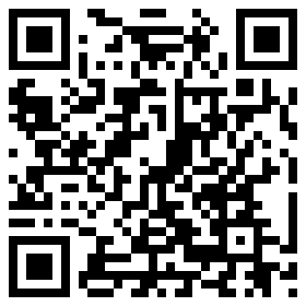 qrcode für Kaiser 9069-74 - Hohlwand Electronic Dose 2x74/70 Schallschutz halogenfrei