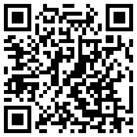 qrcode für OBO Bettermann LWVG 60 VA4301 - Winkelverbinder 64x150 V2A Kabelleiter 6208898