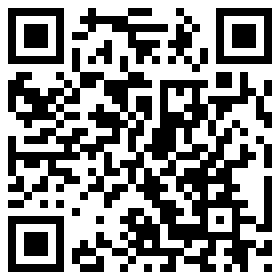 qrcode für Kaiser 9069-94 - Hohlwand Electronic Dose 2x74/70 Schallschutz