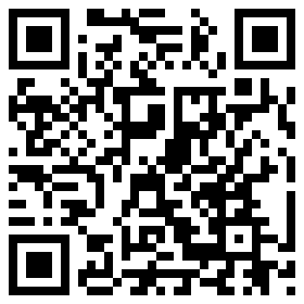 qrcode für Kaiser 9459-04 - Dosenschott DS90 120mm Brandschutzwände EI30 EI90