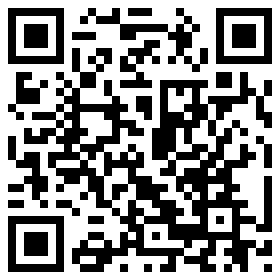 qrcode für Kaiser 9462-94 - Electronic Dose HWD90 2x74/70 Brandschutzwände F30 F90