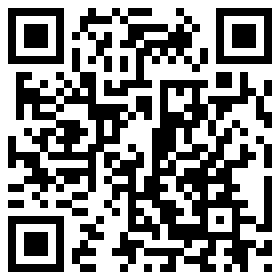 qrcode für Kaiser 9940 - Prefix Beton Einbaudose 1x1 30/97 Befestigung Armierung